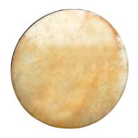 Ritim Bendir Naturel DB45N
