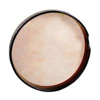 Ritim Bendir Naturel DB45N