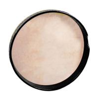 Ritim Bendir Naturel DBK36N