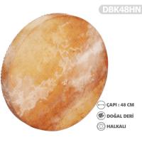 Ritim Bendir Arbane Halkalı DBK48HN
