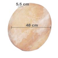 Ritim Bendir Arbane Halkalı DBK48HN