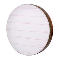 Ritim Bendir Ayarlı DBK45A