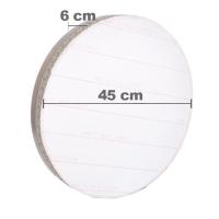 Ritim Bendir Ayarlı DBK45A