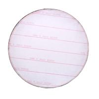 Ritim Bendir Ayarlı DBK45A