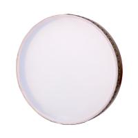 Ritim Bendir Ayarlı DBK48A
