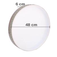 Ritim Bendir Ayarlı DBK48A