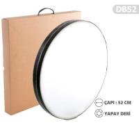Ritim Def Bendir DB52