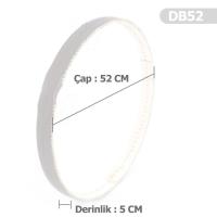Ritim Def Bendir DB52