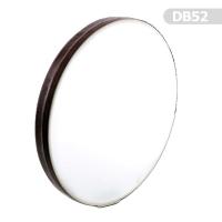 Ritim Def Bendir DB52