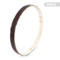 Ritim Def Bendir DB52