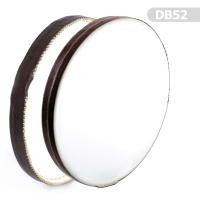 Ritim Def Bendir DB52