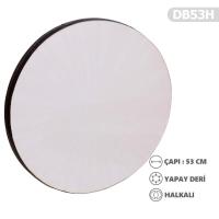 Ritim Def Bendir Arbane Halkalı DB53H