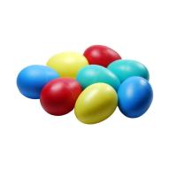 SESLİ YUMURTA SOUND EGG (SE4)