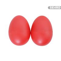 SESLİ YUMURTA SOUND EGG (SE4)