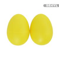SESLİ YUMURTA SOUND EGG (SE4)
