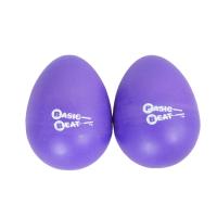 Sesli Yumurta Turuncu Sound Egg (SE5PU)
