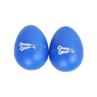 Sesli Yumurta Mor Sound Egg (SE5BL)