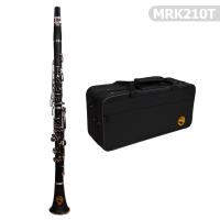Sol Klarnet Manuel Raymond MRK210T