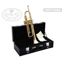 Trompet Helena Mia HMT220GL