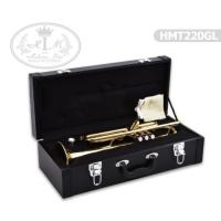 Trompet Helena Mia HMT220GL