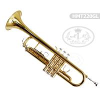 Trompet Helena Mia HMT220GL