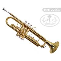 Trompet Helena Mia HMT220GL