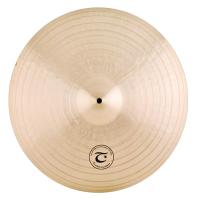 Turkish Cymbals Vintage Soul Crash VS-C16 Zil