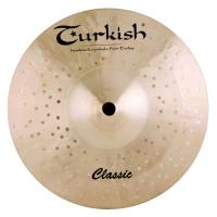 Turkish Cymbals Classic Splash C-SP8 Zil