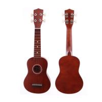 Ukulele - UKUP