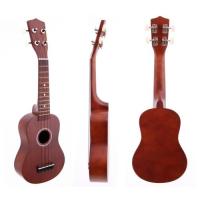Ukulele - UKUP