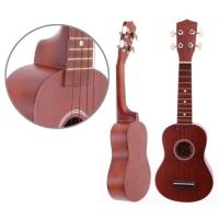 Ukulele - UKUP