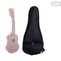 Ukulele Aksesuarı Kılıf UAK