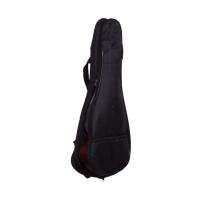 Ukulele Aksesuarı Kılıf UAK