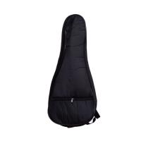 Ukulele Aksesuarı Kılıf UAK
