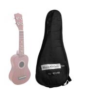 Ukulele Aksesuarı Kılıf UAK1