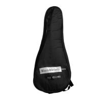 Ukulele Aksesuarı Kılıf UAK1