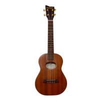 Ukulele Rodriguez Alto RU544MNA