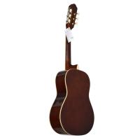 Victoria Klasik Gitar Seti Kılıf ve Pena Hediyeli 3/4 CG160Y