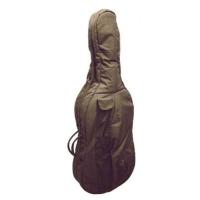 Viyolonsel Kılıf Gigbag VCAK