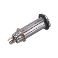 ARTEC CJ JACK CRK GİTAR DİŞİ JACK GİRİŞİ  KUTULU