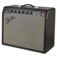 Fender 64 Custom Princeton Reverb Elektro Gitar Amfisi	