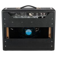 Fender 64 Custom Princeton Reverb Elektro Gitar Amfisi	