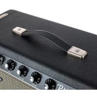 Fender 64 Custom Princeton Reverb Elektro Gitar Amfisi	