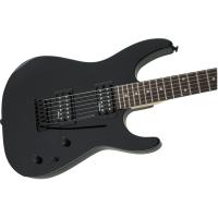 Jackson JS11 Dinky AH BLK
