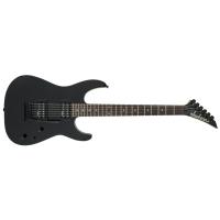 Jackson JS11 Dinky AH BLK