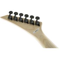 Jackson JS11 Dinky AH BLK