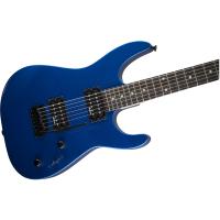 Jackson JS11 Dinky AH MBL