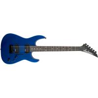 Jackson JS11 Dinky AH MBL