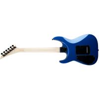 Jackson JS11 Dinky AH MBL