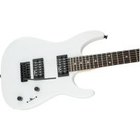 Jackson JS11 Dinky AH SWH